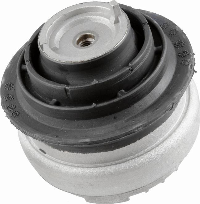 Lemförder 25402 - Support moteur cwaw.fr