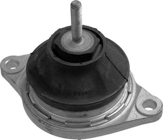 Lemförder 26085 01 - Support moteur cwaw.fr