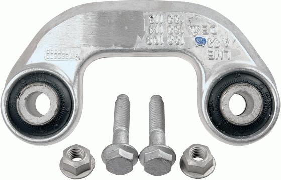 Lemförder 21554 02 - Entretoise / tige, stabilisateur cwaw.fr