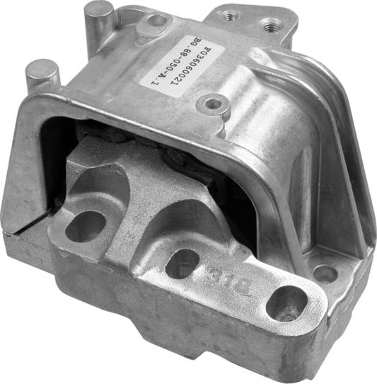 Lemförder 22625 01 - Support moteur cwaw.fr