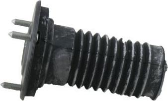 LEXUS 48680-53031 - Coupelle de suspension cwaw.fr