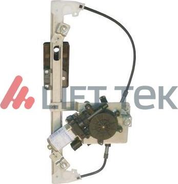 Lift-Tek LT FR63 R - Lève-vitre cwaw.fr