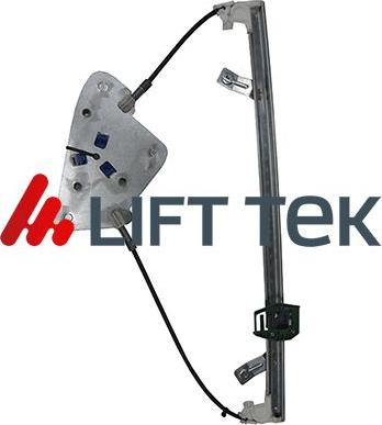 Lift-Tek LT FR749 L - Lève-vitre cwaw.fr