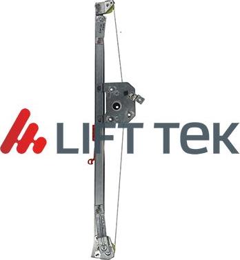 Lift-Tek LT FR754 R - Lève-vitre cwaw.fr