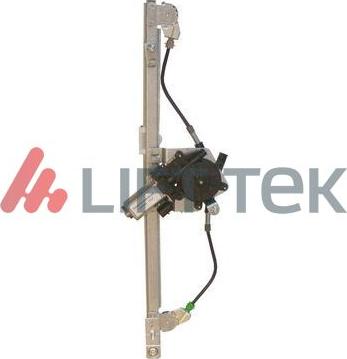 Lift-Tek LT ME69 L - Lève-vitre cwaw.fr