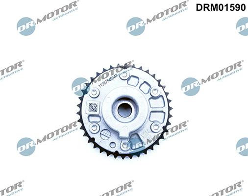 Lizarte DRM01590 - Dispositif de réglage électrique d'arbre à cames cwaw.fr