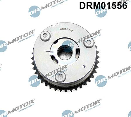 Lizarte DRM01556 - Dispositif de réglage électrique d'arbre à cames cwaw.fr