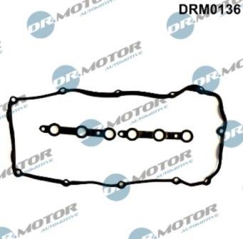 Lizarte DRM0136 - Joint de cache culbuteurs cwaw.fr