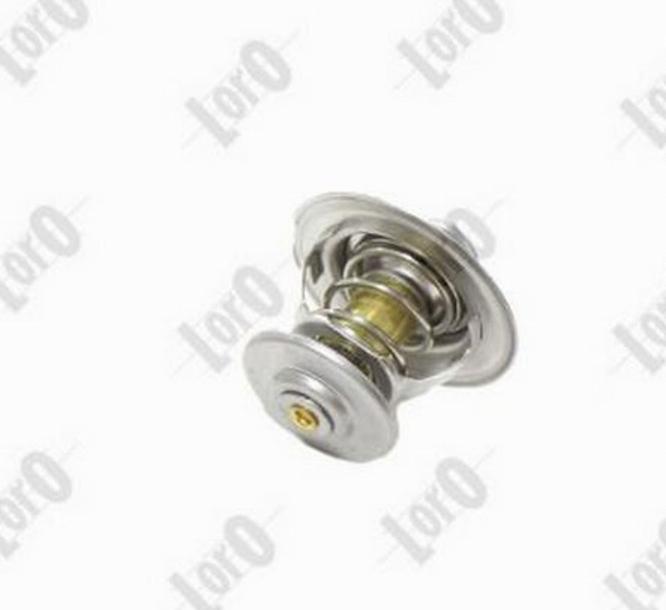 Loro 053-025-0003 - Thermostat d'eau cwaw.fr