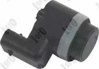 Loro 120-01-004 - Capteur, parctronic cwaw.fr