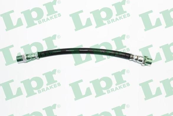 LPR 6T49043 - Flexible de frein cwaw.fr