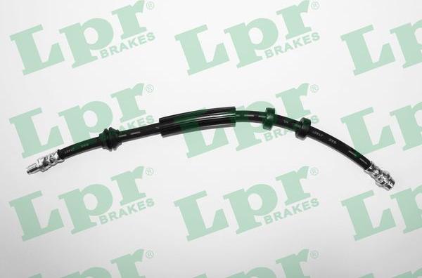 LPR 6T49001 - Flexible de frein cwaw.fr