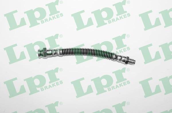 LPR 6T49010 - Flexible de frein cwaw.fr