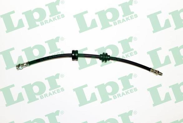 LPR 6T46944 - Flexible de frein cwaw.fr