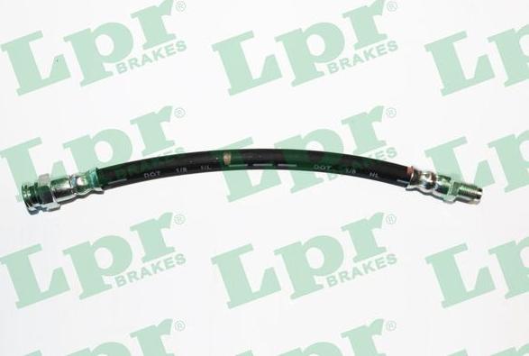 LPR 6T46946 - Flexible de frein cwaw.fr