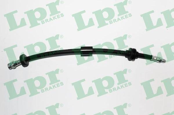 LPR 6T46941 - Flexible de frein cwaw.fr