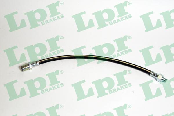 LPR 6T46953 - Flexible de frein cwaw.fr