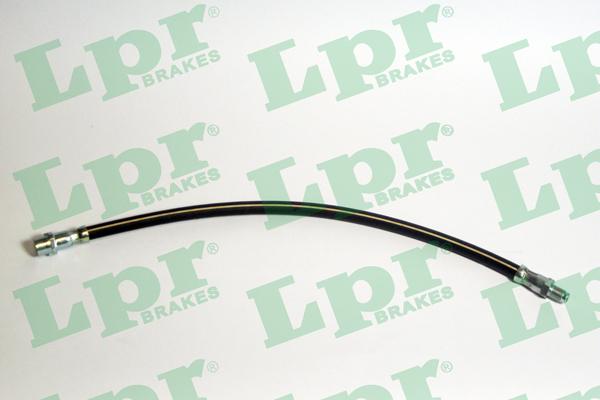 LPR 6T46904 - Flexible de frein cwaw.fr