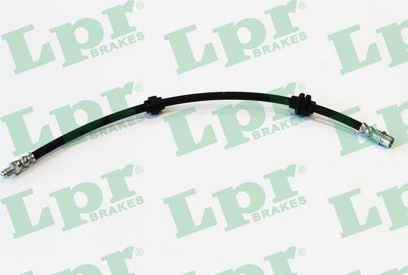 LPR 6T46900 - Flexible de frein cwaw.fr