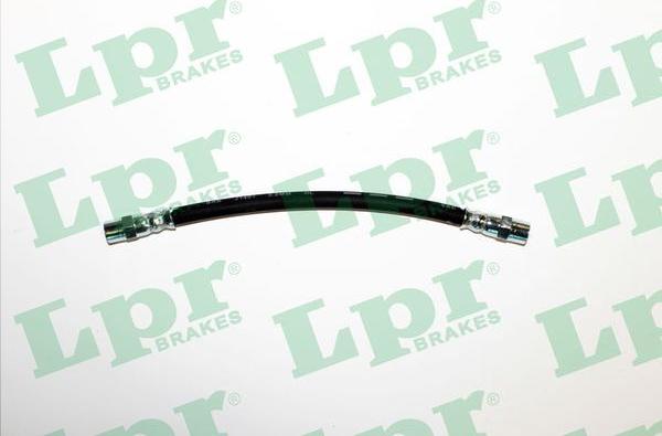 LPR 6T46908 - Flexible de frein cwaw.fr