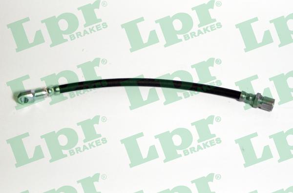 LPR 6T46915 - Flexible de frein cwaw.fr