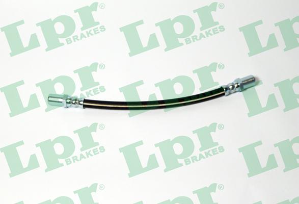 LPR 6T46594 - Flexible de frein cwaw.fr