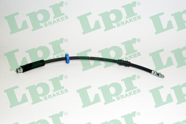 LPR 6T46541 - Flexible de frein cwaw.fr