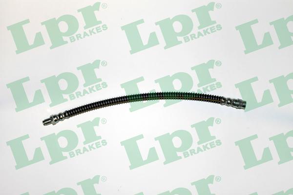 LPR 6T46558 - Flexible de frein cwaw.fr