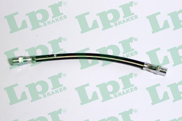 LPR 6T46564 - Flexible de frein cwaw.fr