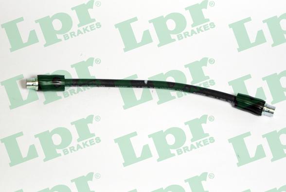 LPR 6T46584 - Flexible de frein cwaw.fr