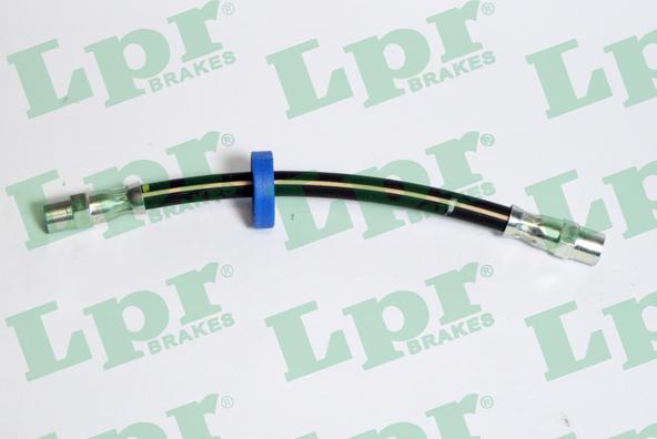 LPR 6T46536 - Flexible de frein cwaw.fr