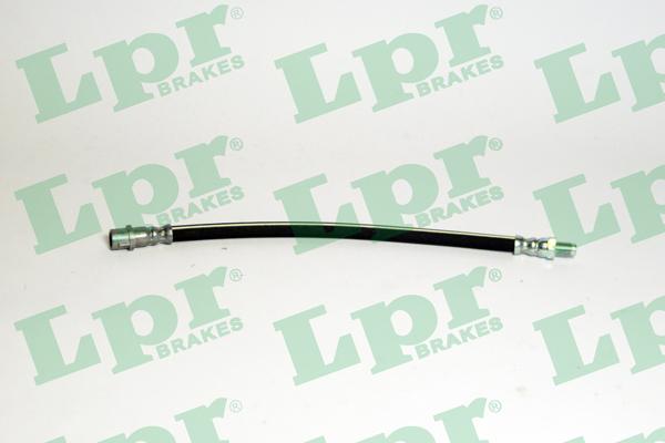 LPR 6T46685 - Flexible de frein cwaw.fr