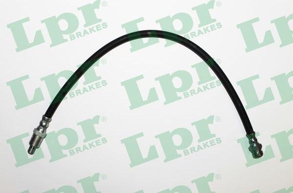 LPR 6T46096 - Flexible de frein cwaw.fr