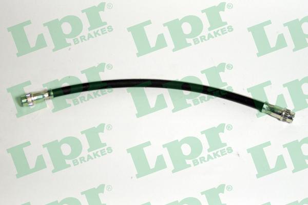 LPR 6T46090 - Flexible de frein cwaw.fr