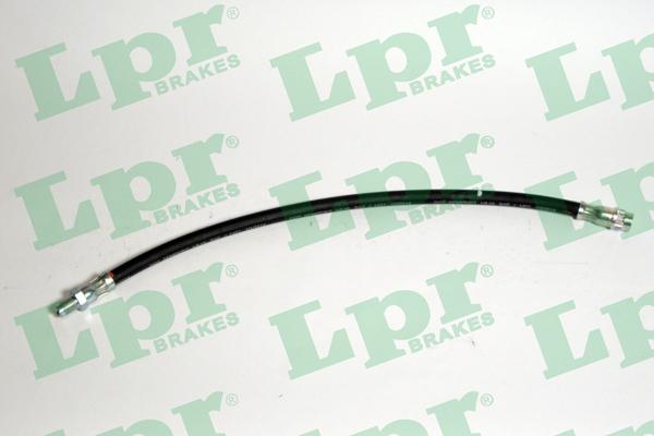 LPR 6T46092 - Flexible de frein cwaw.fr