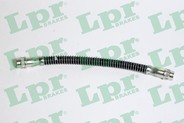 LPR 6T46040 - Flexible de frein cwaw.fr