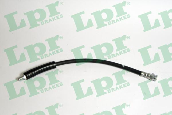 LPR 6T46069 - Flexible de frein cwaw.fr