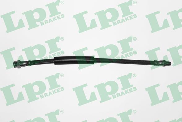 LPR 6T46065 - Flexible de frein cwaw.fr