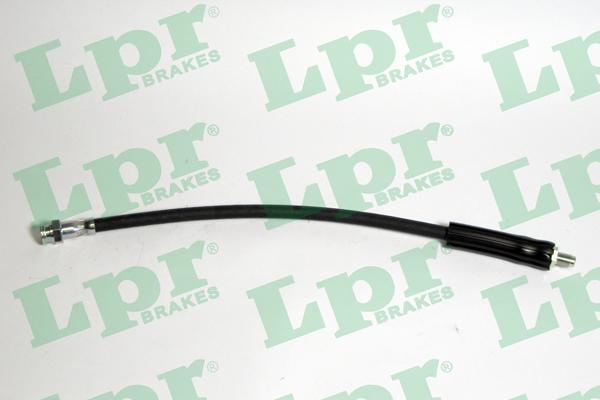 LPR 6T46068 - Flexible de frein cwaw.fr