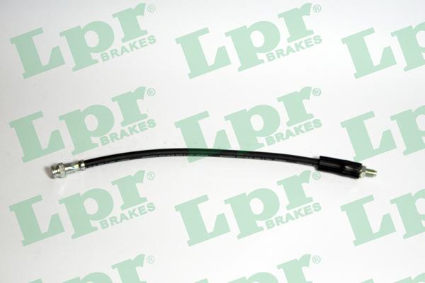 LPR 6T46063 - Flexible de frein cwaw.fr