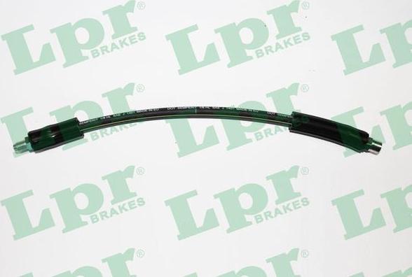 LPR 6T46067 - Flexible de frein cwaw.fr