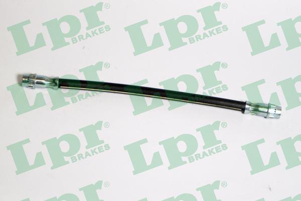 LPR 6T46009 - Flexible de frein cwaw.fr