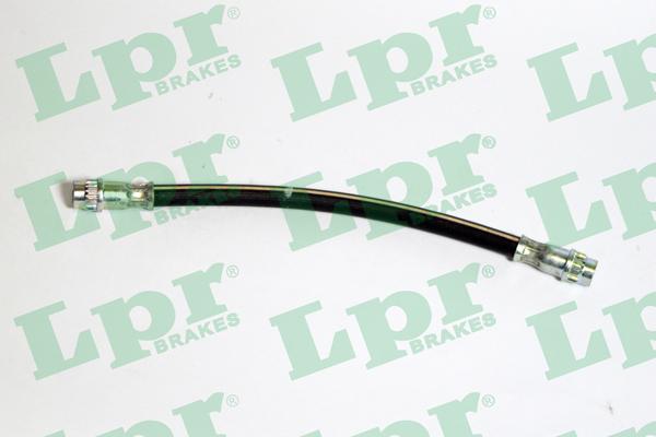 LPR 6T46005 - Flexible de frein cwaw.fr