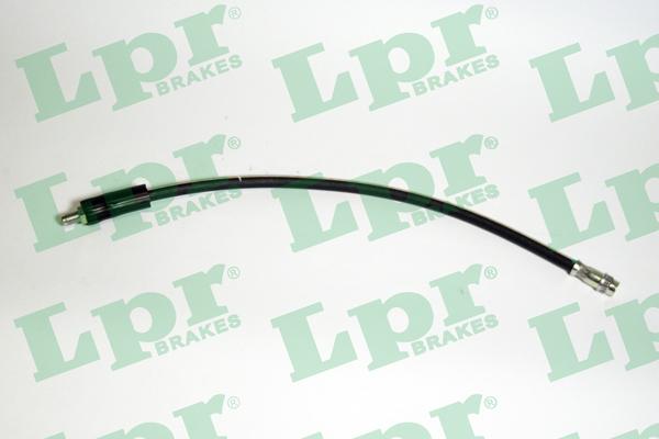 LPR 6T46016 - Flexible de frein cwaw.fr