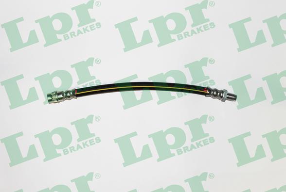 LPR 6T46010 - Flexible de frein cwaw.fr