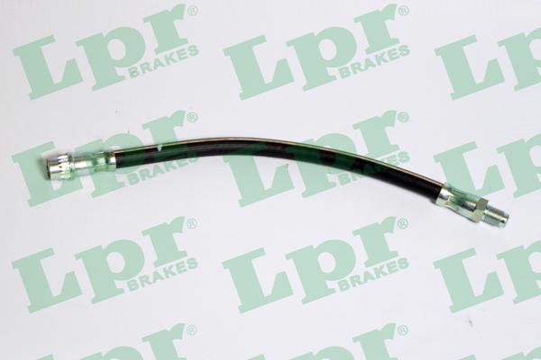 LPR 6T46011 - Flexible de frein cwaw.fr