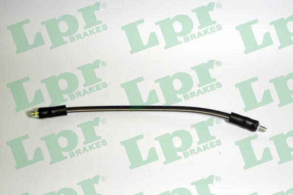 LPR 6T46089 - Flexible de frein cwaw.fr