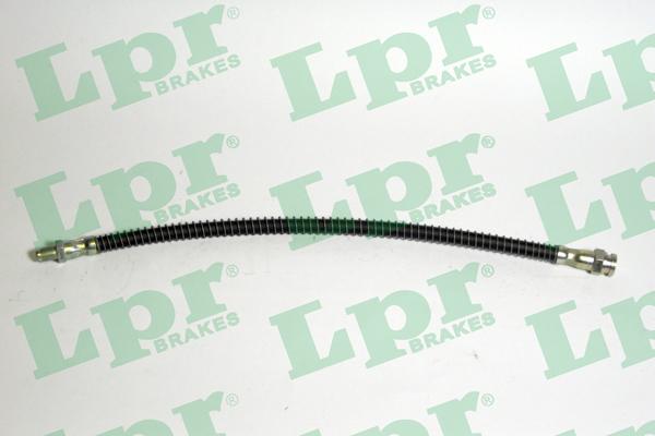 LPR 6T46085 - Flexible de frein cwaw.fr