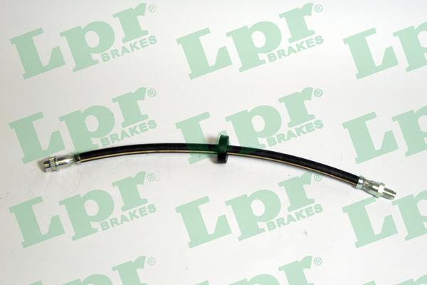 LPR 6T46082 - Flexible de frein cwaw.fr