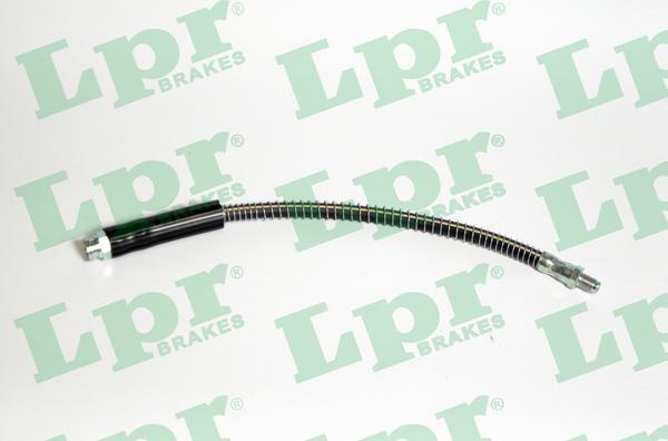 LPR 6T46034 - Flexible de frein cwaw.fr